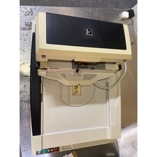 Fujitsu 6770 speed for sale  Tucson