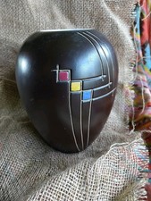 Retro modernist 1970s for sale  IPSWICH