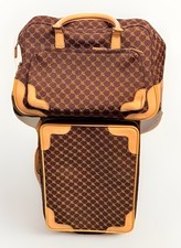 Ralph lauren signature for sale  Saint Cloud