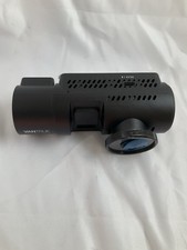 Vantrue pro dashcam d'occasion  Créteil