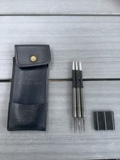 Tungsten darts 19g for sale  EDENBRIDGE