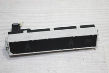 Bordcomputer display 966578458 gebraucht kaufen  Schwaigern