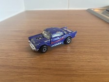 Diecast matchbox superfast for sale  SUNDERLAND