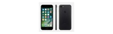 Apple iphone a1660 for sale  Columbus