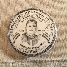 Antique mrs ellen for sale  TONBRIDGE