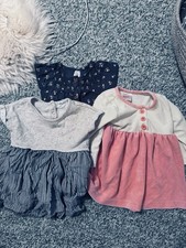 Month baby girl for sale  Clinton