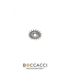 Zenith 133.8 cod. usato  Sant Angelo Romano