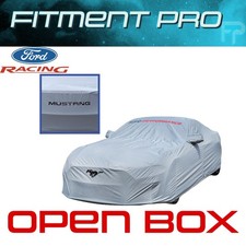 Ford racing vinyl for sale  Hatfield