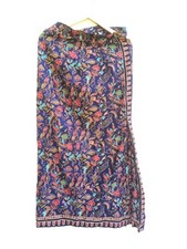 Gonna boho hippie usato  Ceglie Messapica