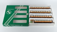 Sachsenmodelle 14006 städteex gebraucht kaufen  Viersen