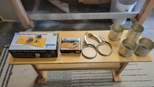 Ivac pro blast for sale  Los Angeles