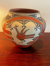 Large zia pueblo for sale  Penn Valley