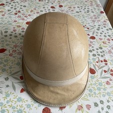 Everoak corker vintage for sale  PETERSFIELD