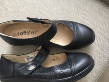 ladies softlites shoes for sale ladies softlites shoes for sale ABERDARE