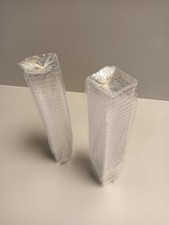 150 ml gebraucht kaufen 150 ml gebraucht kaufen Herten