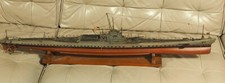 built wooden for sale built wooden for sale Munster