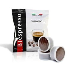 100 capsule cialde usato  Giffoni Valle Piana