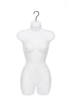 10pcs female hanging for sale  MANCHESTER