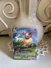 Pokémon flareon vmax usato  Firenze