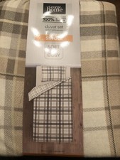 George home soft for sale  HARROW