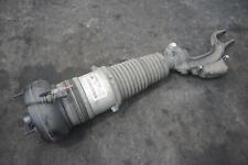 Front suspension left for sale  Hamtramck