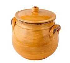 Legumiera pentola cocotte usato Legumiera pentola cocotte usato  Trino