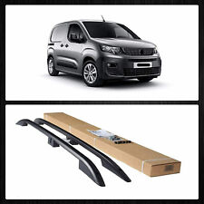 Dachreling citroen berlingo gebraucht kaufen  Bremen