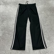 Pro spirit athletic for sale  Alameda