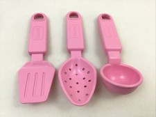 Playskool cook play for sale  Warren