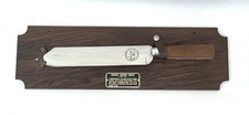Vintage daniel boone for sale  Portland