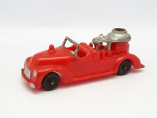 Kiddietoy hubley usa d'occasion  Paris VII