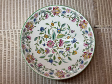 Minton haddon hall for sale  East Hampton