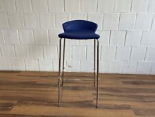 Smv barhocker leder gebraucht kaufen  Kassel