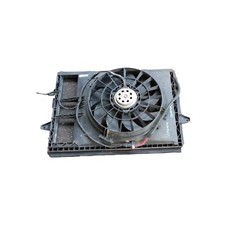1482692080 ventola elettrica usato  Grosseto
