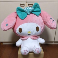 Melody super large usato  Spedire a Italy