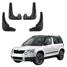 Auto bavettes garde d'occasion  Saint-Claude