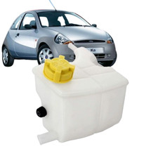 Vaschetta acqua serbatoio usato  Battipaglia