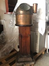 Chiesuola originale con usato  Morimondo