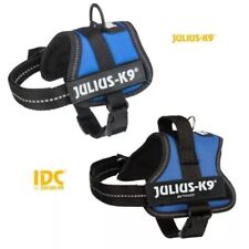Clearance deal julius for sale  BILSTON