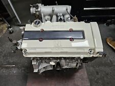 Honda integra b18c for sale  IVYBRIDGE