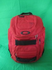 Oakley enduro backpack for sale  Azle