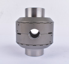 Cacifo Diferencial SL D44-30 Posi 30 Spline para Dana 44 Locker Axle Dodge Ford comprar usado  Enviando para Brazil