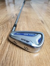 Mizuno 200 tune for sale  SMETHWICK
