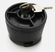 Autogas lpg tankdeckel gebraucht kaufen  Frankfurt am Main