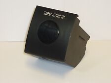 Gtech 22v battery for sale  BOURNEMOUTH