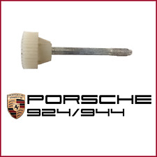 Porsche 924 944 for sale  Warsaw