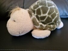 nici schildkrote grun gebraucht kaufen nici schildkrote grun gebraucht kaufen Creußen