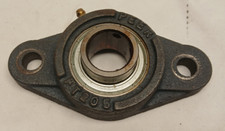 Woodway collar bearings for sale  Spartanburg