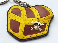 Vintage keyring plastic for sale  RAMSGATE
