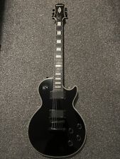 Epiphone matt heafy for sale  IPSWICH